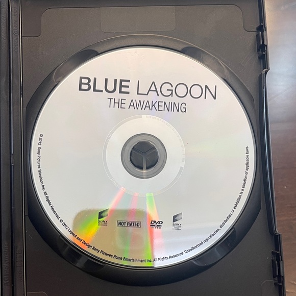 Romance Movie Collection - Picture 7 of 16